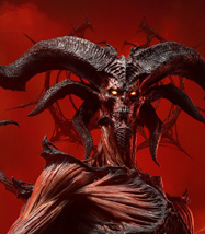 Diablo IV: Lord of Hatred - İnceleme