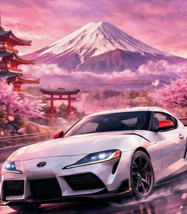 Forza Horizon 6 - İnceleme