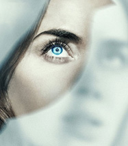 Film İnceleme - Disclosure Day