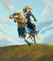 Heroes of Might and Magic: Olden Era - Erken Erişim İnceleme