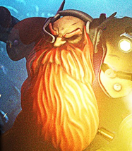 Deep Rock Galactic Survivor'ı Neden Çok Sevdim?