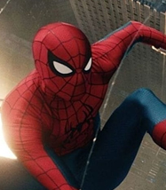 Film İnceleme - Spider-Man: Brand New Day