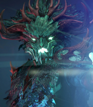 Terrinoth: Heroes of Descent - İnceleme