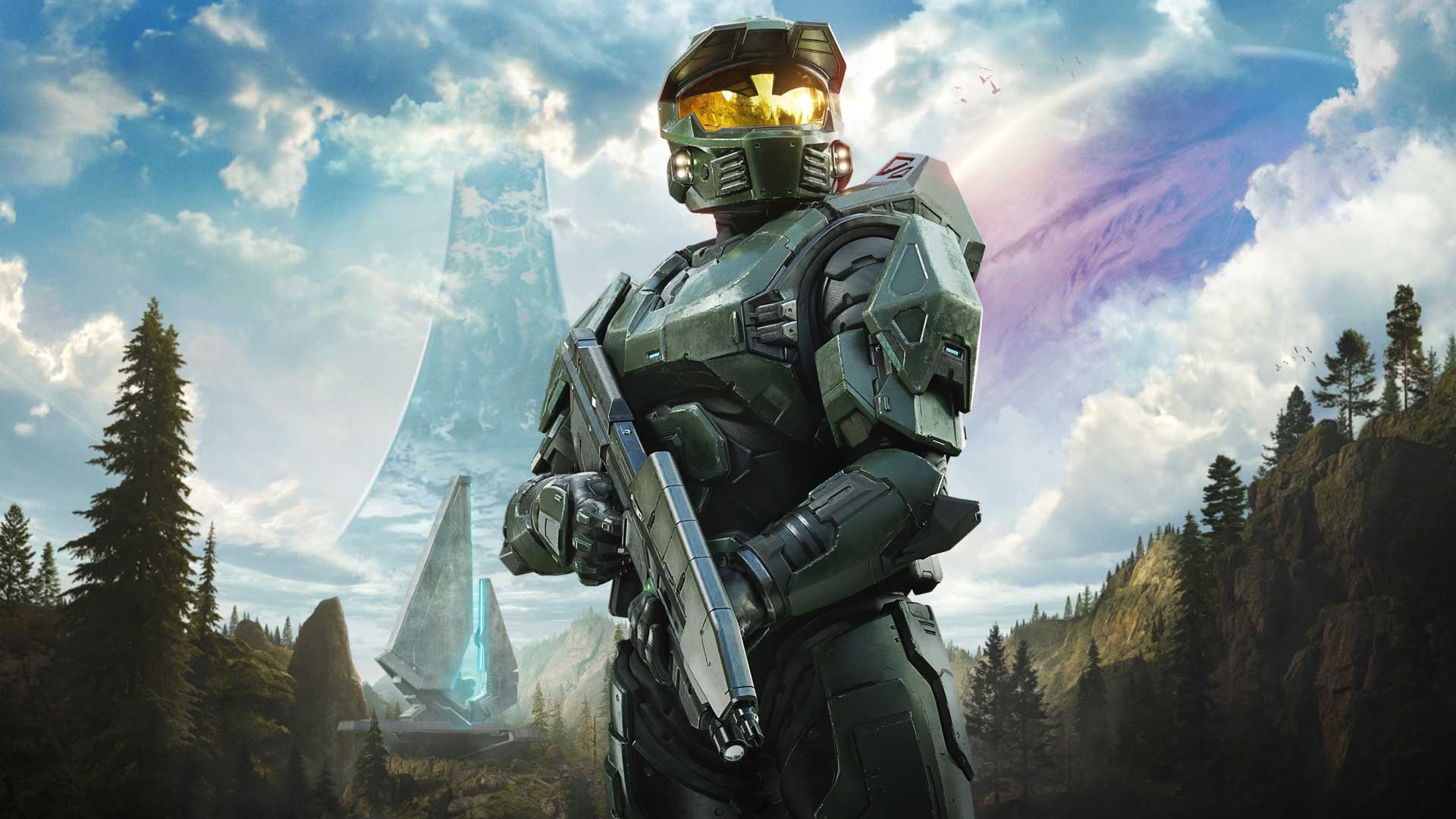 Halo: Campaign Evolved - İnceleme