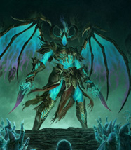İnceleme - Diablo IV Sezon 14: Season of the Death Awakening