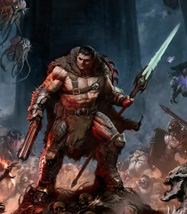 DOOM: The Dark Ages – Revelations (DLC) - İnceleme