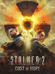 S.T.A.L.K.E.R. 2: Cost of Hope - İnceleme