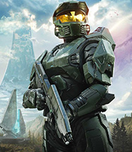 Halo: Campaign Evolved - İnceleme