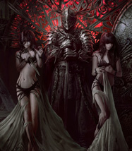 Tormentum II - İnceleme