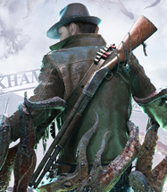 The Sinking City 2 - İnceleme
