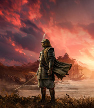 Expeditions: Samurai – Erken Erişim İnceleme