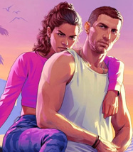 GTA VI Hakkında Bildiğimiz Her Şey