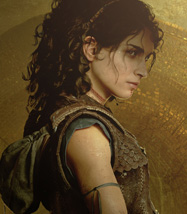 Resonance: A Plague Tale Legacy - İnceleme