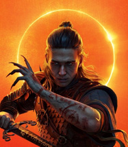 The Blood of Dawnwalker - İnceleme