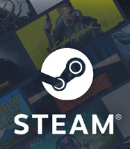 Olay Mahalli - Steam'de 45 Oyunu Kapsayan Engelin Ardında Neler Var?