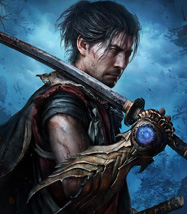 Onimusha: Way of the Sword - İnceleme