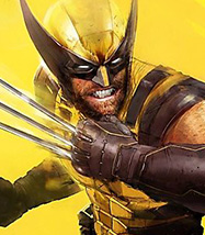 Marvel's Wolverine - İnceleme