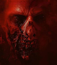 Film İnceleme - Resident Evil