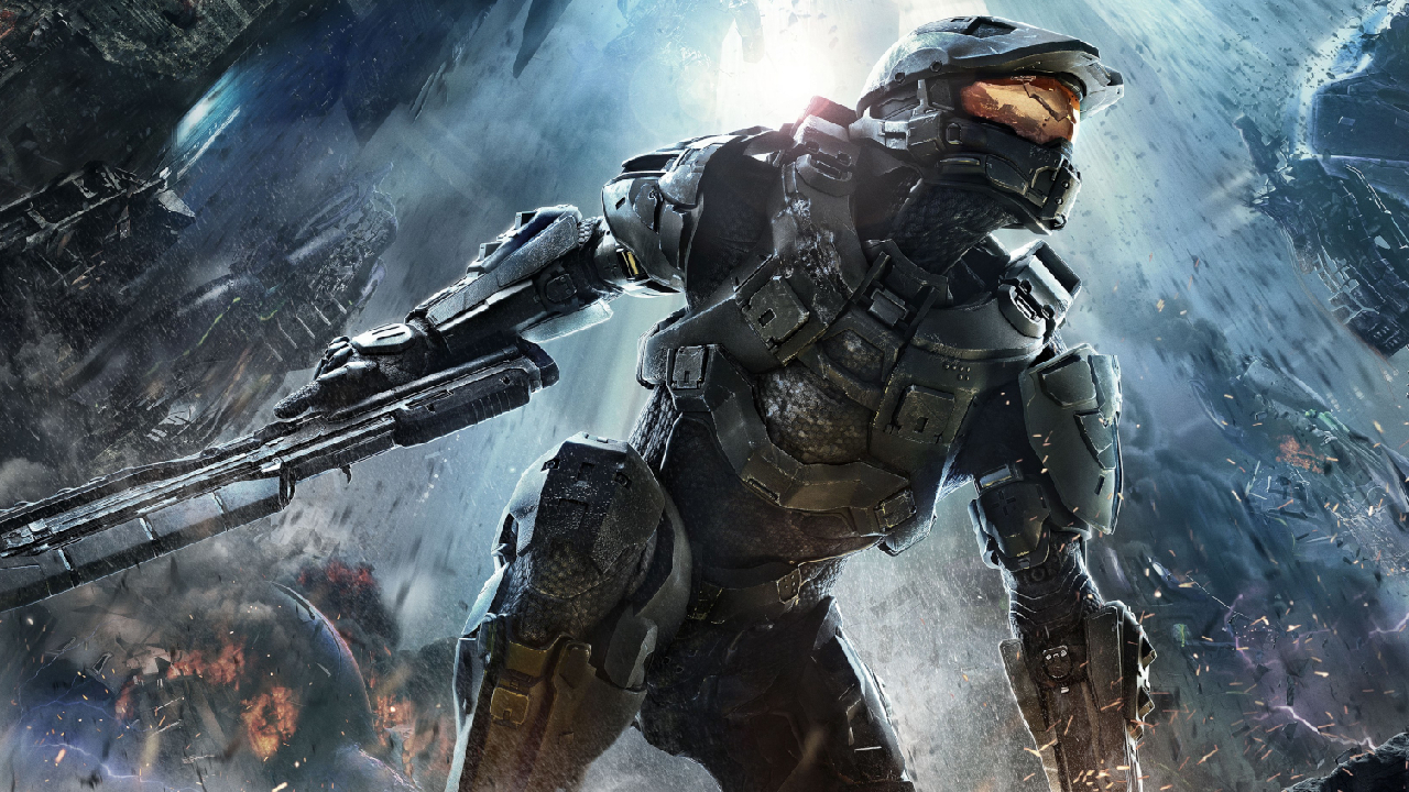 Orijinal Halo'nun Yönetmeninden Çağrı: 'Bungie'den Kovulanları İşe Alın!'