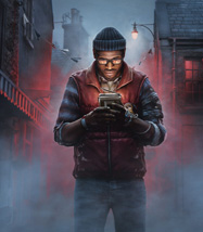 Silent Hill: Townfall - İnceleme