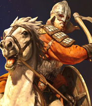 Paradox Oyunları İçin Alternatifler