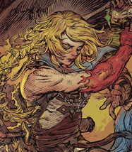 Castlevania: Belmont's Curse - İnceleme