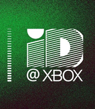 ID@Xbox Ekim 2026 – Tüm Fragmanlar
