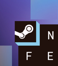 Steam Next Fest Ekim 2026 - Demo Önerileri #Yerli Oyunlar