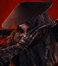 Phantom Blade Zero - İnceleme