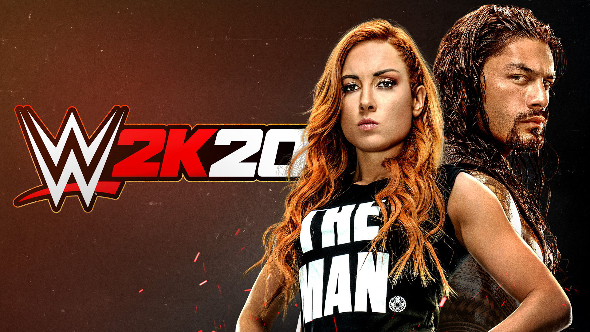 WWE 2K20 İnceleme